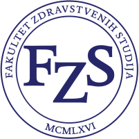 Moodle FZS Akademska godina 2026-2027